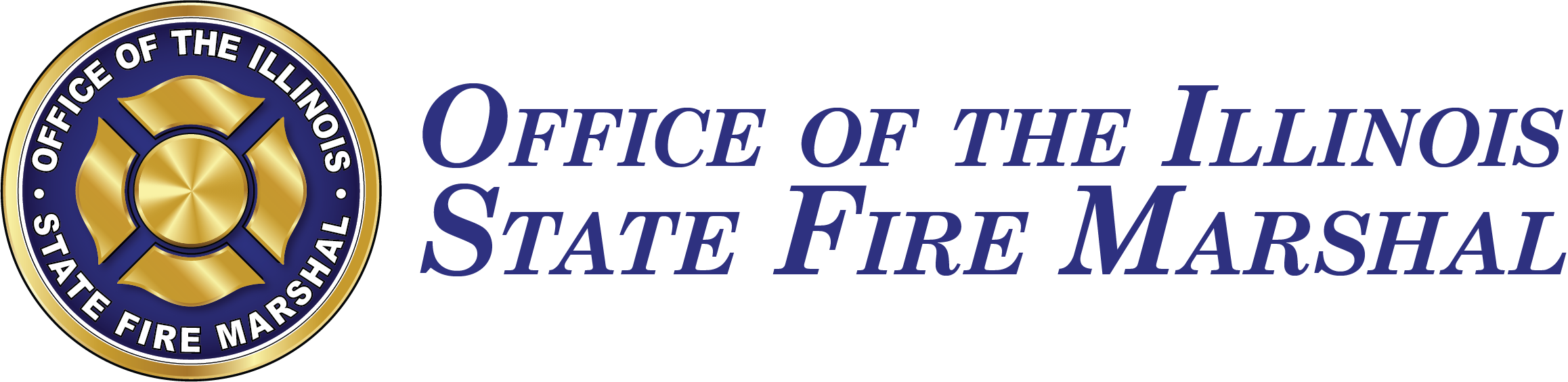 Office of the Illinois State FIre Marshal